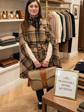 💌 MAKE AN OFFER! All Reasonable Offers Accepted